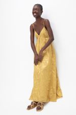 38VE659GRB_2164_1-VESTIDO-RHEA