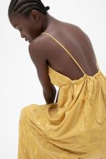 38VE659GRB_2164_2-VESTIDO-RHEA