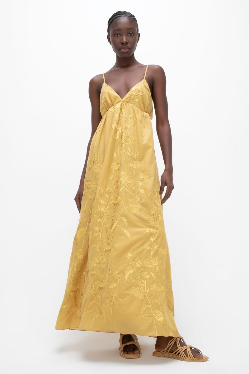 38VE659GRB_2164_4-VESTIDO-RHEA
