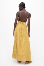 38VE659GRB_2164_5-VESTIDO-RHEA