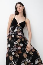 38VE659OAB_0005_5-VESTIDO-ROSARIA