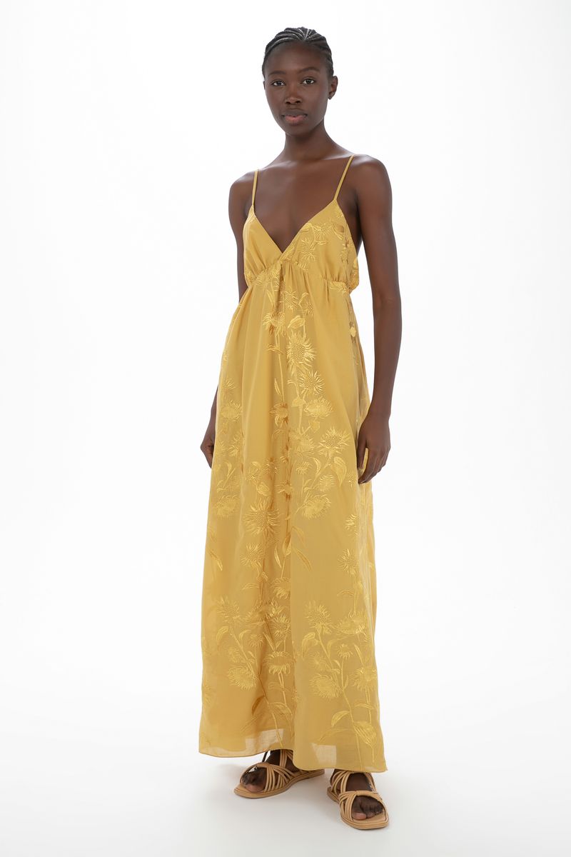 38VE659GRB_2164_6-VESTIDO-RHEA