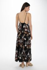 38VE659OAB_0005_6-VESTIDO-ROSARIA