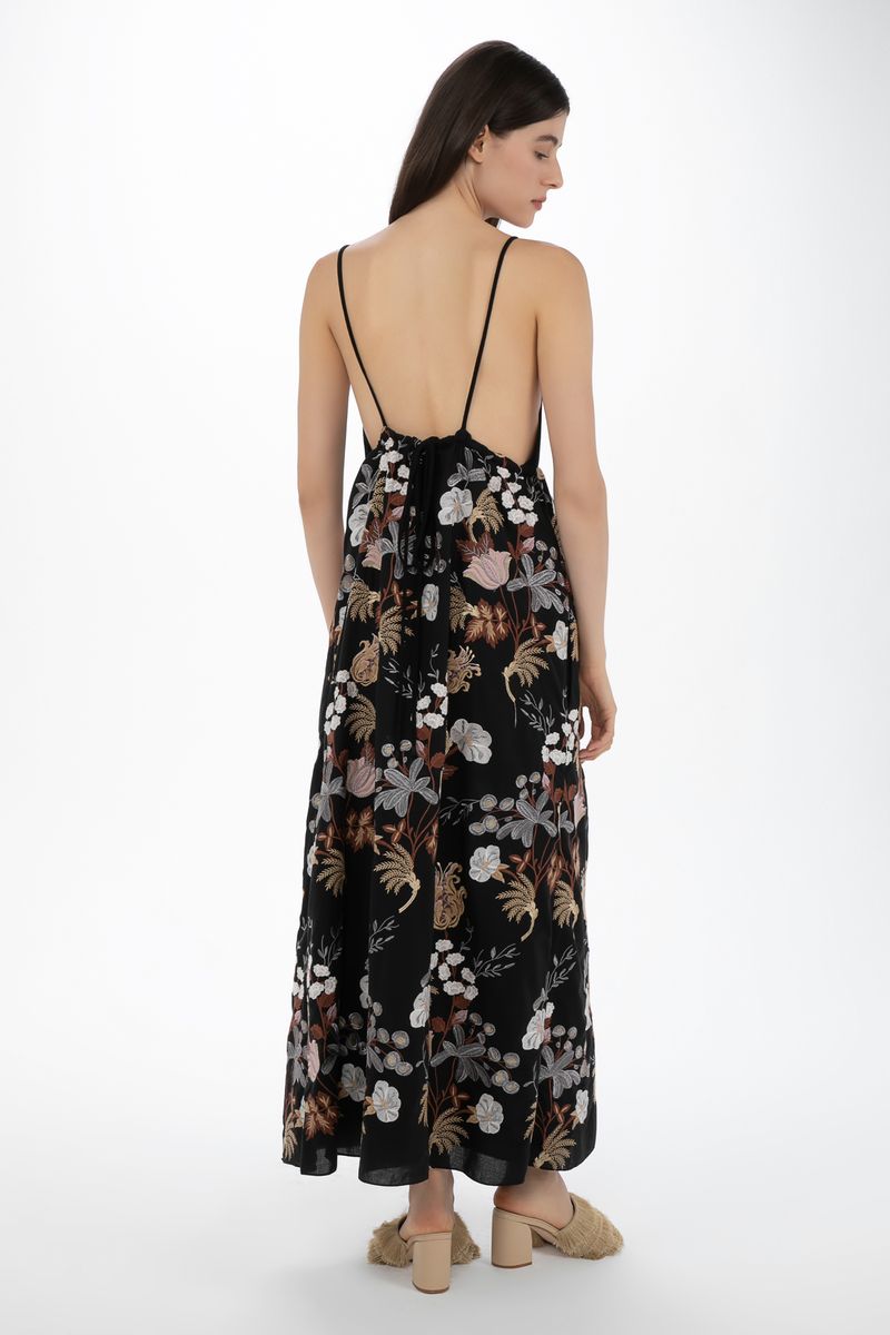38VE659OAB_0005_6-VESTIDO-ROSARIA