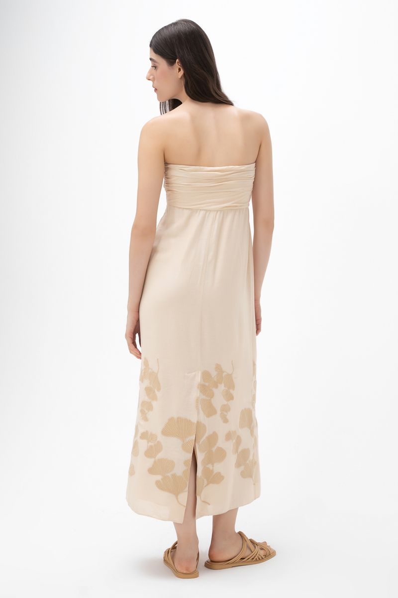 38VE665VDB_00330_4-VESTIDO-ROSALIA