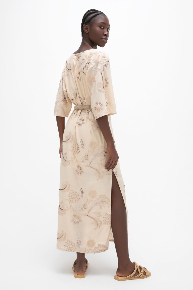 38VE669FOBX_1566_2-VESTIDO-MAGALIA