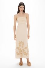 38VE665VDB_00330_5-VESTIDO-ROSALIA