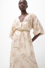 38VE669FOBX_1566_4-VESTIDO-MAGALIA