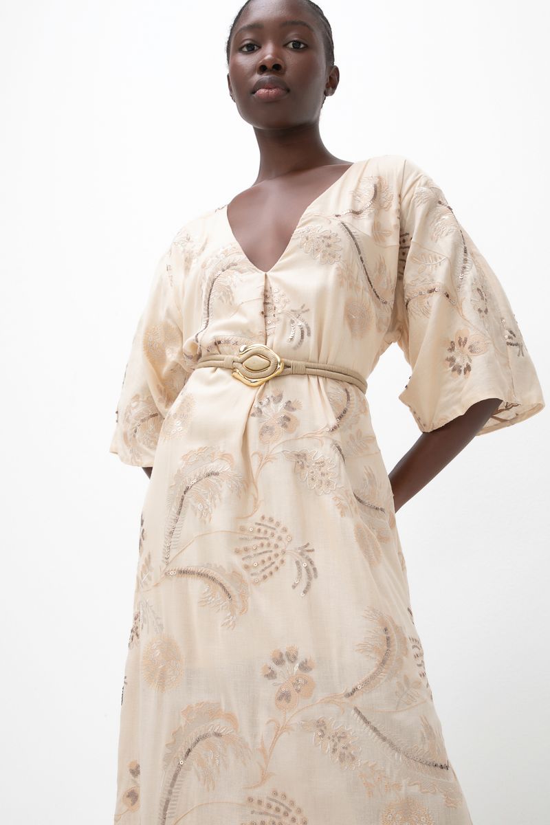 38VE669FOBX_1566_4-VESTIDO-MAGALIA
