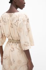 38VE669FOBX_1566_5-VESTIDO-MAGALIA