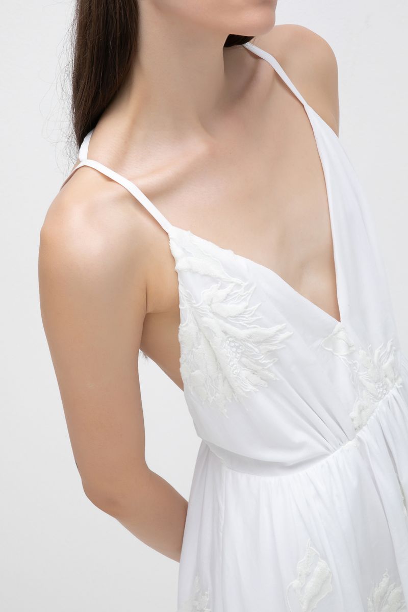 38VE679BRB_0001_2-VESTIDO-MENDIETA