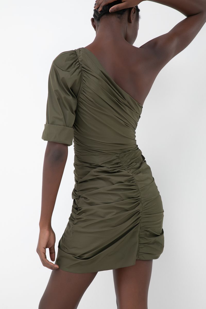 38VE681TA_00697_2-VESTIDO-SAMIA