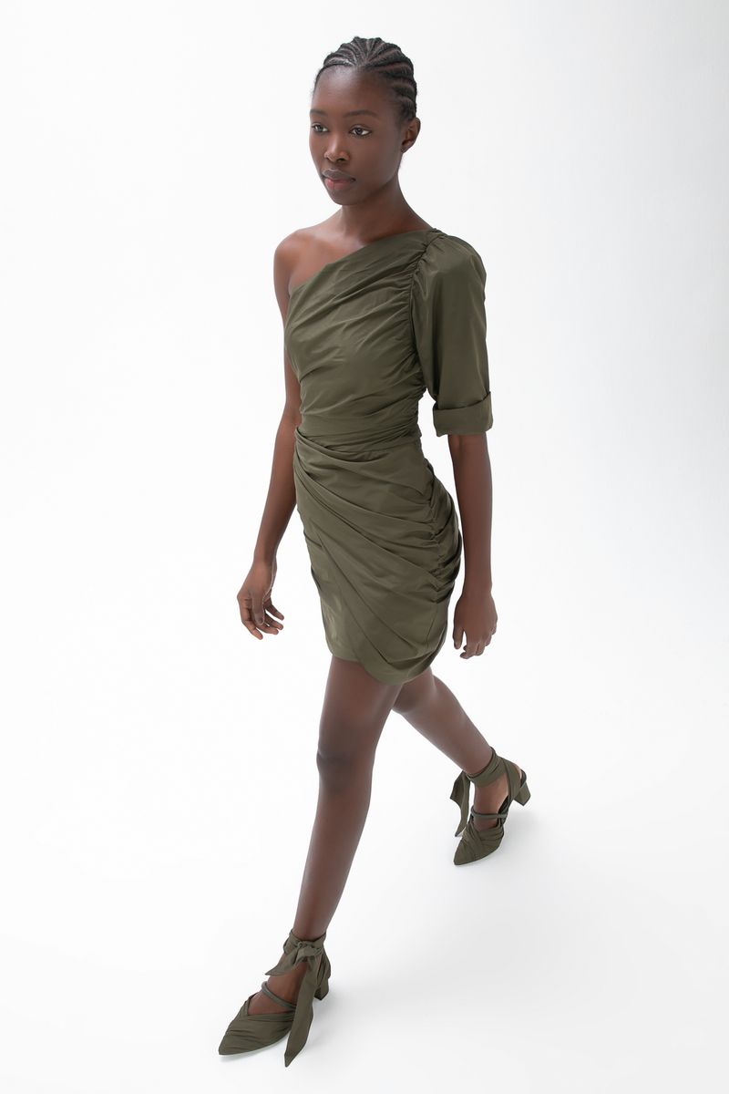 38VE681TA_00697_4-VESTIDO-SAMIA