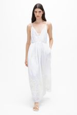 38VE679BRB_0001_5-VESTIDO-MENDIETA