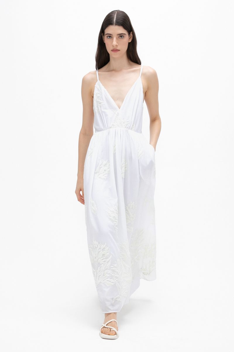 38VE679BRB_0001_5-VESTIDO-MENDIETA