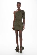 38VE681TA_00697_5-VESTIDO-SAMIA