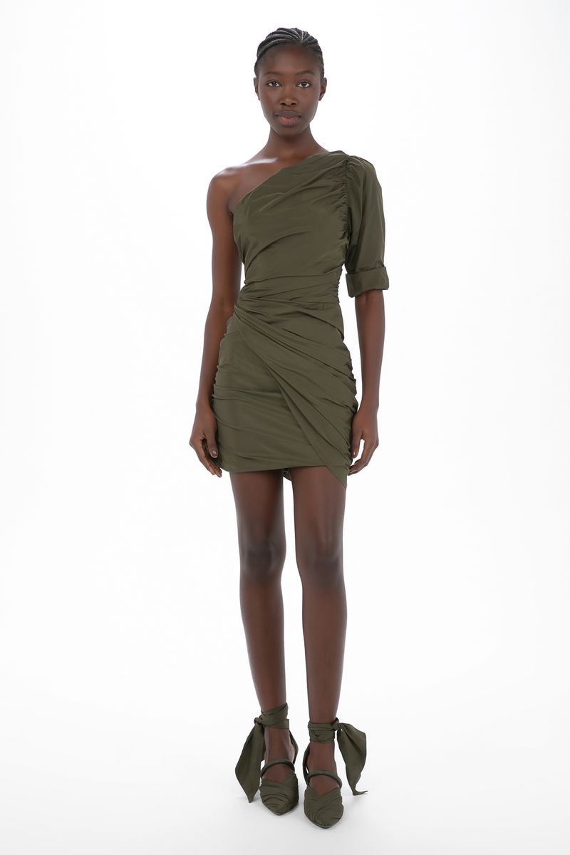 38VE681TA_00697_5-VESTIDO-SAMIA