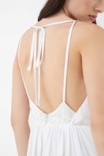 38VE679BRB_0001_6-VESTIDO-MENDIETA