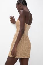 38VE687SD_0149_2-VESTIDO-YONARA