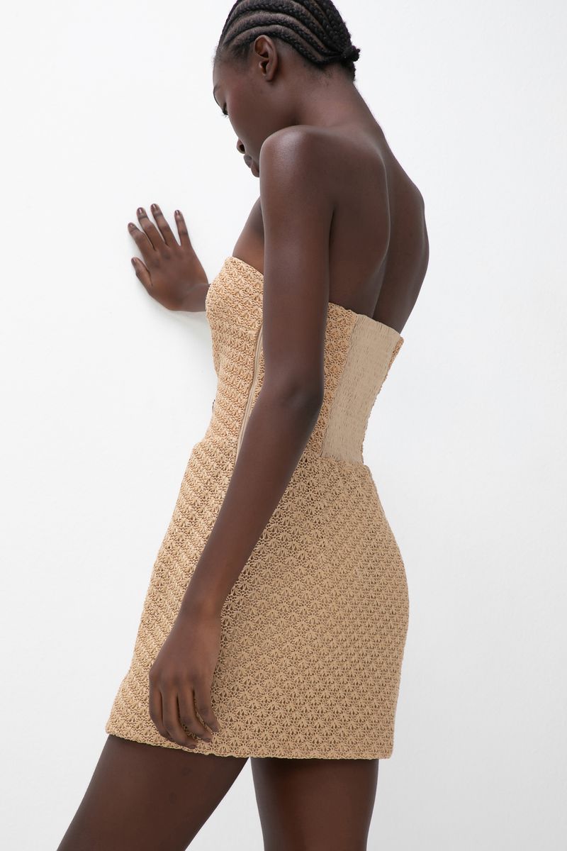 38VE687SD_0149_2-VESTIDO-YONARA
