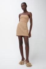 38VE687SD_0149_4-VESTIDO-YONARA