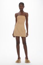 38VE687SD_0149_5-VESTIDO-YONARA