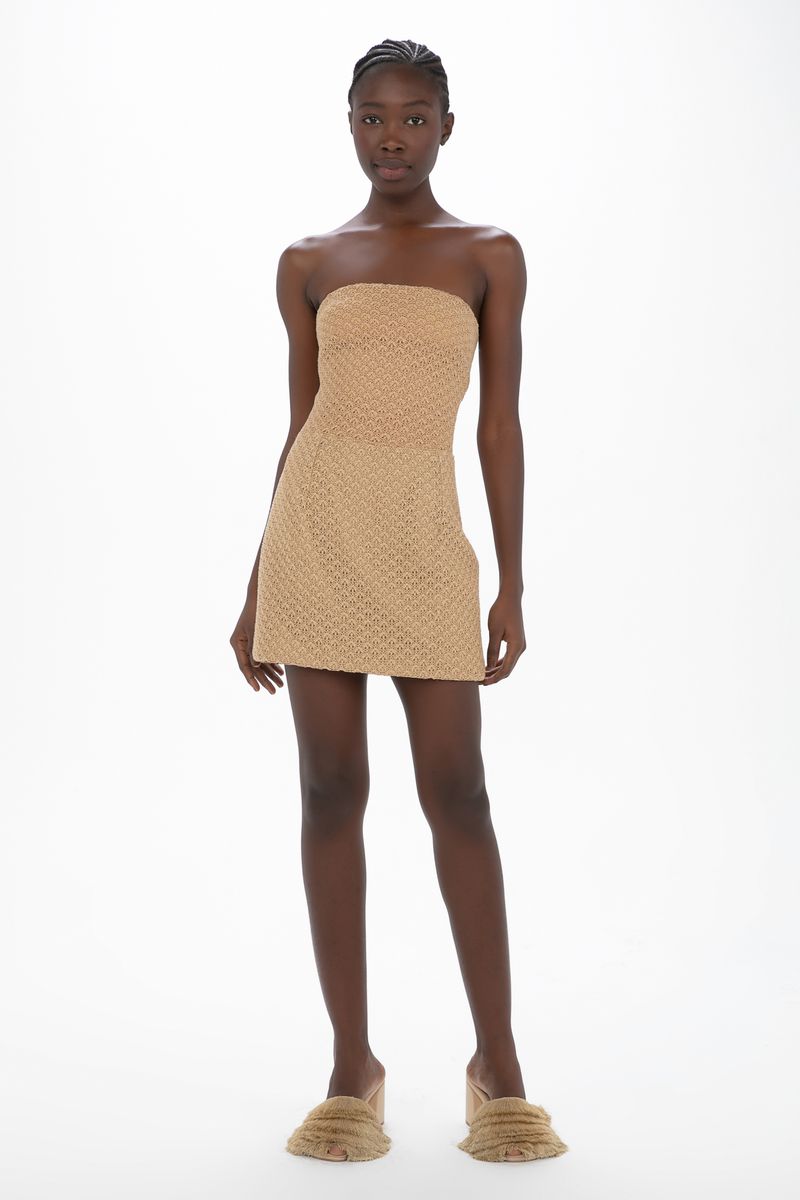 38VE687SD_0149_5-VESTIDO-YONARA