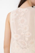 38VE689TMB_002_2-VESTIDO-TACITA