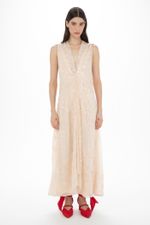 38VE689TMB_002_4-VESTIDO-TACITA