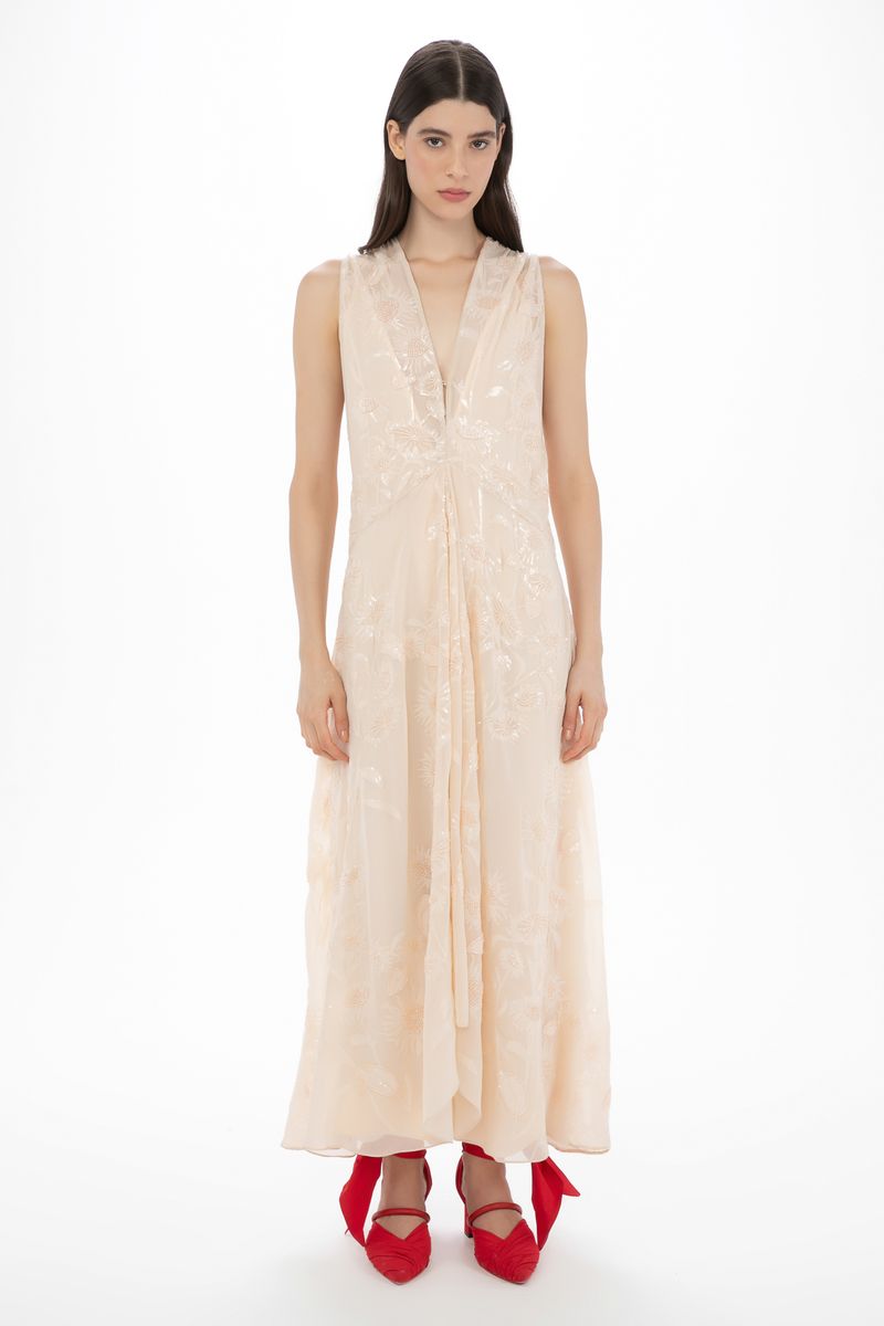 38VE689TMB_002_4-VESTIDO-TACITA
