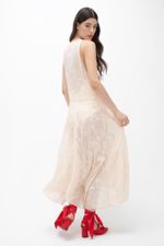 38VE689TMB_002_5-VESTIDO-TACITA