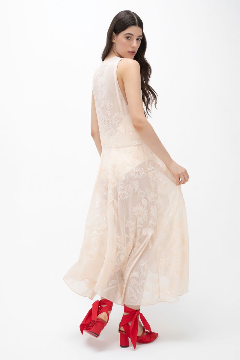 38VE689TMB_002_5-VESTIDO-TACITA