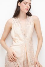 38VE689TMB_002_6-VESTIDO-TACITA