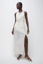 38VE694MGB_0030_1-VESTIDO-PASTAZA