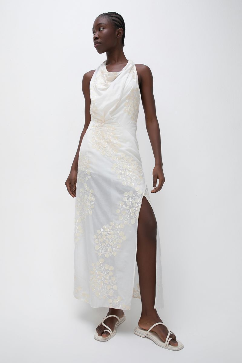 38VE694MGB_0030_1-VESTIDO-PASTAZA