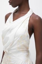 38VE694MGB_0030_2-VESTIDO-PASTAZA