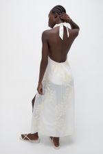 38VE694MGB_0030_4-VESTIDO-PASTAZA