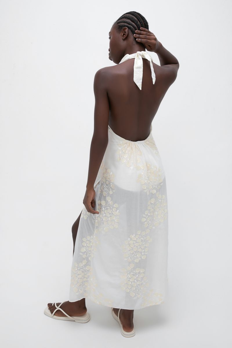 38VE694MGB_0030_4-VESTIDO-PASTAZA