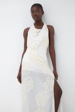 38VE694MGB_0030_5-VESTIDO-PASTAZA