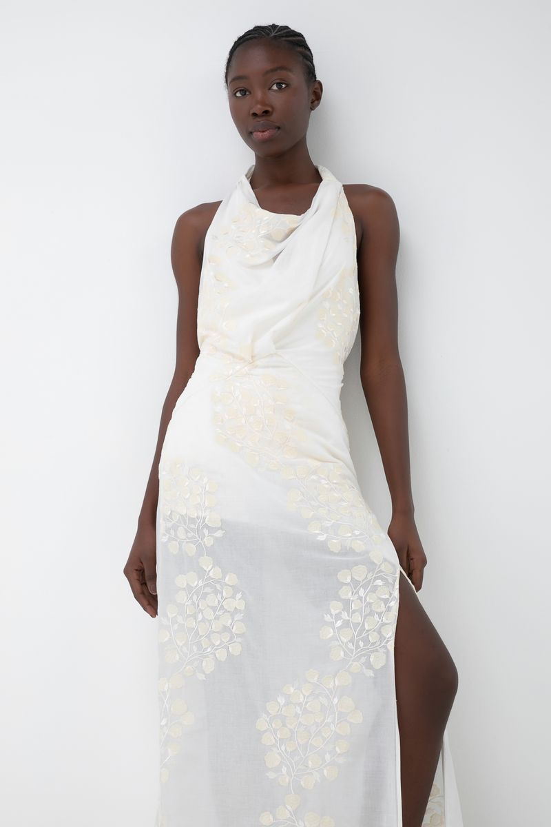38VE694MGB_0030_5-VESTIDO-PASTAZA