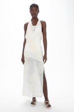 38VE694MGB_0030_7-VESTIDO-PASTAZA