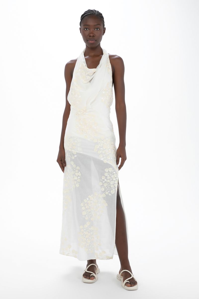 38VE694MGB_0030_7-VESTIDO-PASTAZA
