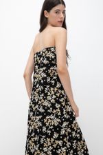38VE708RNB_0005_2-VESTIDO-TRACEY