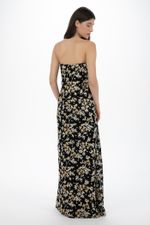 38VE708RNB_0005_4-VESTIDO-TRACEY