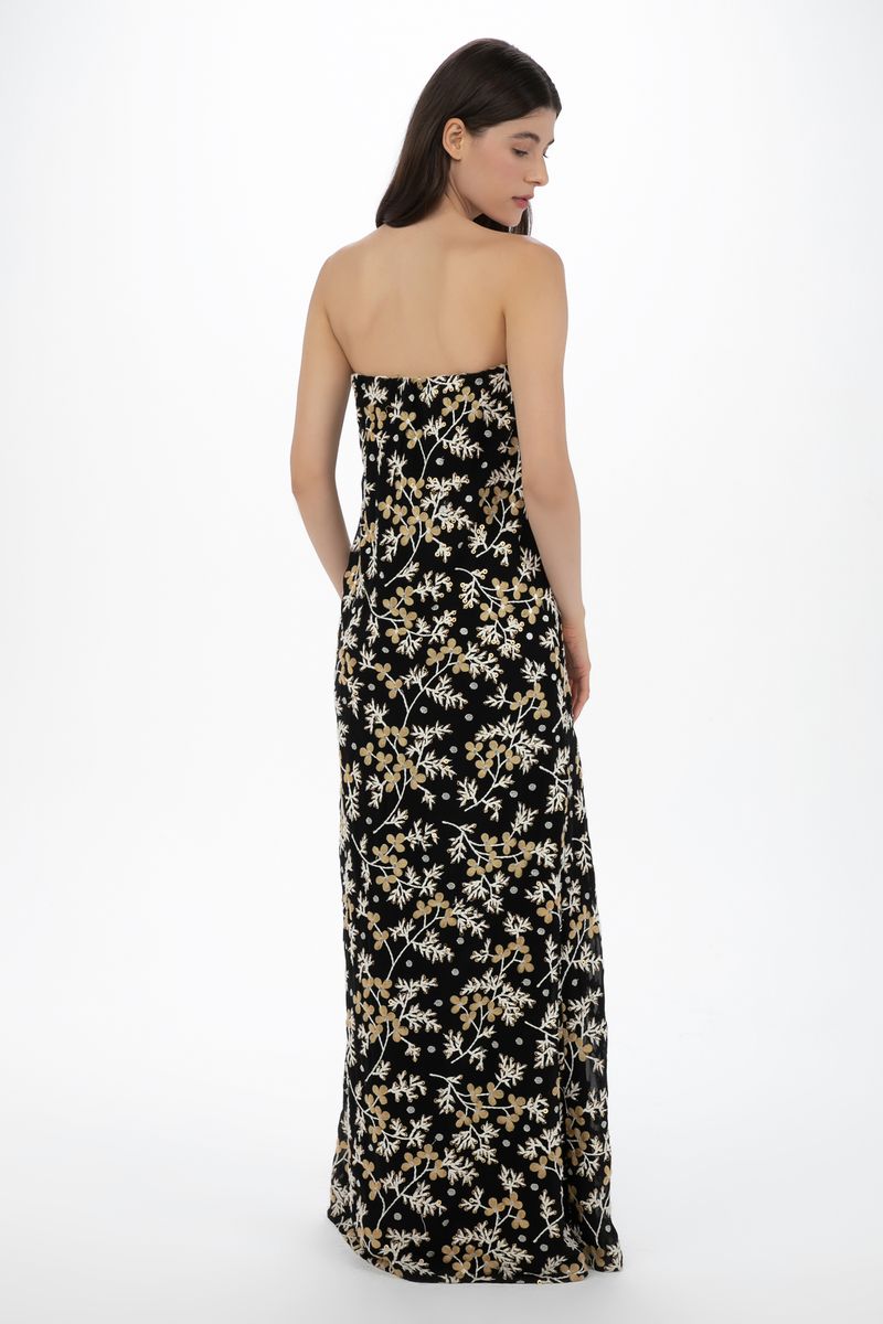 38VE708RNB_0005_4-VESTIDO-TRACEY