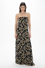 38VE708RNB_0005_1-VESTIDO-TRACEY