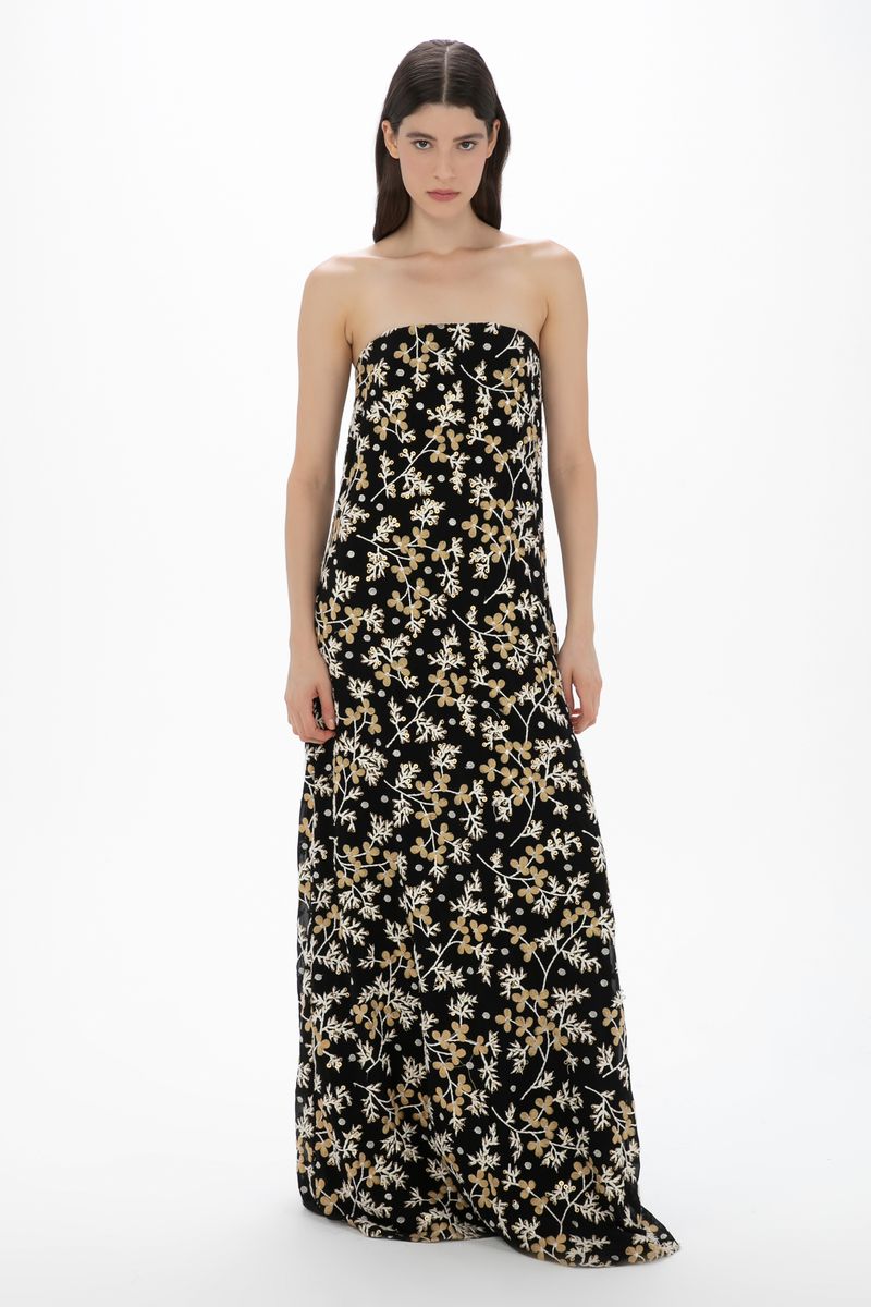 38VE708RNB_0005_1-VESTIDO-TRACEY