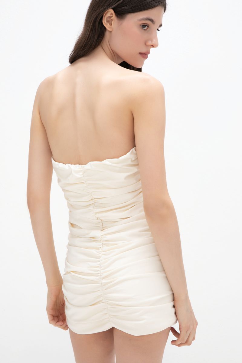 38VE648LN_002_2-VESTIDO-HESSE