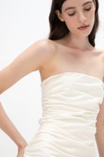 38VE648LN_002_6-VESTIDO-HESSE