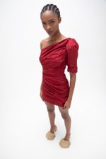 38VE681TA_00698_4-VESTIDO-SAMIA